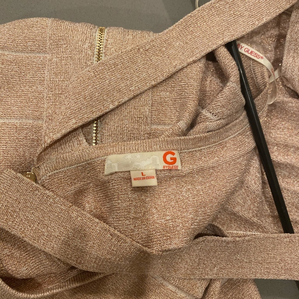 Cocktail - Picture 3 of 3